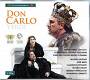Verdi: Don Carlo 3 CD | фото 1