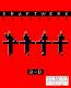 Kraftwerk: 3-D: The Catalogue Blu-ray + DVD | фото 1