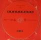 Kraftwerk: 3-D: The Catalogue Blu-ray + DVD | фото 5