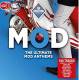 Various Artists Mod – The Collection 4 CD | фото 1