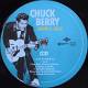 CHUCK BERRY - Johnny B. Goode LP | фото 3