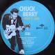 CHUCK BERRY - Johnny B. Goode LP | фото 4