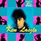 Ken Laszlo: Greatest Hits & Remixes LP | фото 1