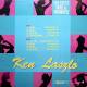 Ken Laszlo: Greatest Hits & Remixes LP | фото 2