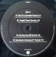 Ken Laszlo: Greatest Hits & Remixes LP | фото 3