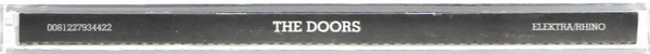 The Doors  | фото 6