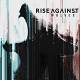 Rise Against: Wolves CD 2017 | фото 1