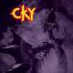 CKY: The Phoenix CD | фото 1