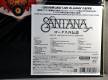 SANTANA: Lotus: Deluxe Edition LP | фото 4