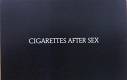 Cigarettes After Sex: Cigarettes After Sex, LP | фото 6