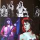 The Rolling Stones: Ladies & Gentlemen CD | фото 4