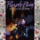 Prince and The Revolution: Purple Rain Remastered VINYL | фото 2