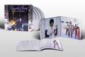 Prince: Purple Rain Deluxe  | фото 1