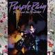 Prince: Purple Rain Deluxe  | фото 2