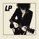 Lp: Lost on You: Deluxe Edition | фото 1