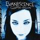 Evanescence: Fallen LP | фото 1