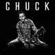 CHUCK BERRY: Chuck  | фото 1