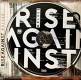 Rise Against: Wolves CD | фото 10