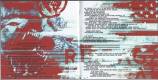 Rise Against: Wolves CD | фото 8