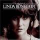 Very Best of Linda Ronstadt CD | фото 1