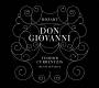 Mozart: Don Giovanni, K527 3 CD | фото 1