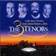 Verdi: The 3 Tenors in concert 1994 180 Gram 2 LP | фото 1