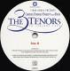 Verdi: The 3 Tenors in concert 1994 180 Gram 2 LP | фото 4