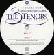 Verdi: The 3 Tenors in concert 1994 180 Gram 2 LP | фото 5