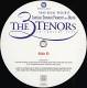 Verdi: The 3 Tenors in concert 1994 180 Gram 2 LP | фото 6