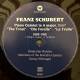 Sviatoslav Richter - Schubert: Piano Quintet The Trout | фото 3