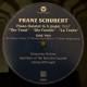 Sviatoslav Richter - Schubert: Piano Quintet The Trout | фото 4