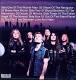 Iron Maiden: Brave New World 180 Gram 2 LP | фото 2