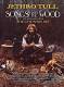Jethro Tull: Songs From The Wood 5  | фото 1