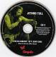 Jethro Tull: Songs From The Wood 5  | фото 7