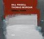 Bill Frisell / Thomas Morgan - Small Town CD | фото 1