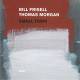 Bill Frisell / Thomas Morgan - Small Town CD | фото 4