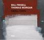 Bill Frisell / Thomas Morgan - Small Town CD | фото 5