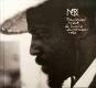 Thelonious Monk: Les Liaisons Dangereuses 1960 2 CD | фото 4