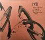 Thelonious Monk: Les Liaisons Dangereuses 1960 2 CD | фото 5