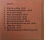 Thelonious Monk: Les Liaisons Dangereuses 1960 2 CD | фото 6
