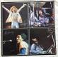 Uriah Heep: Live 1973 2 LP | фото 8