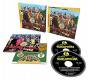 The Beatles: Sgt. Pepper's Lonely Hearts Club Band 2 CDDeluxe Edition | фото 2