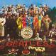 The Beatles: Sgt. Pepper's Lonely Hearts Club Band 4 CD / DVD / Blu-ray ComboSuper Deluxe Edition | фото 2