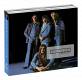 Status Quo: Blue For You 2 CD | фото 1