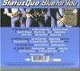 Status Quo: Blue For You 2 CD | фото 3