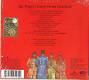 The Beatles: Sgt. Pepper's Lonely Hearts Club Band CD | фото 2
