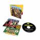 The Beatles: Sgt. Pepper's Lonely Hearts Club Band CD | фото 3