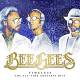 Bee Gees: Timeless - The All-Time Greatest Hits CD | фото 1