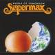 Supermax: World of Tomorrow CD | фото 1