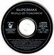 Supermax: World of Tomorrow CD | фото 7